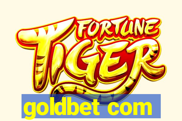 goldbet com